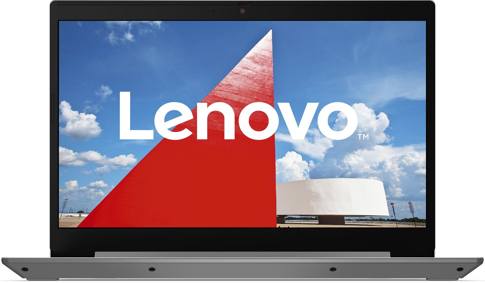 ლეპტოპი Lenovo IdeaPad L3 15.6 FHD (C-6305/4GB/256GB SSD) - 82HL006TRE