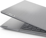 ლეპტოპი Lenovo IdeaPad L3 15.6 FHD (C-6305/4GB/256GB SSD) - 82HL006TRE