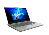 გეიმერული ლეპტოპი (Gaming) Lenovo Legion 5 15IAH7 15.6 FHD (i7-12700H/16GB/512GB SSD/RTX 3050) - 82RC00C9RK