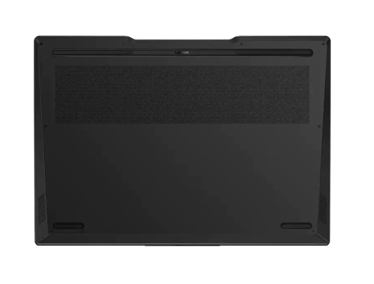 გეიმერული ლეპტოპი (Gaming) Lenovo Legion S7 15.6 QHD (R7-5800H/32GB/1TB SSD/NVIDIA) - 82K8005ERK