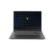 სათამაშო ლეპტოპი Lenovo Legion Y540-15IRH-PG0 (81SY00QLRE) (i7-9th Gen/16GB DDR4/512GB SSD)