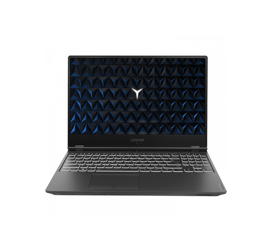 სათამაშო ლეპტოპი Lenovo Legion Y540-15IRH-PG0 (81SY00QLRE) (i7-9th Gen/16GB DDR4/512GB SSD)