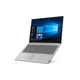 ლეპტოპი Lenovo S145-15IWL 15.6" FHD (i3-1005G1/4GB/256GB SSD) - 81W8007VRE