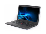 ლეპტოპი Lenovo ThinkPad T440S Ultrabook FHD (i7-4600U/8GB/256GB SSD)