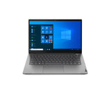 ლეპტოპი Lenovo ThinkBook G3 14 FHD (R3-5300U/8GB/512GB) - 21A2003TRU