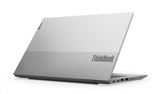 ლეპტოპი Lenovo ThinkBook G3 14 FHD (R3-5300U/8GB/512GB) - 21A2003TRU