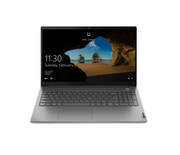 ლეპტოპი Lenovo ThinkBook G3 15.6 FHD (R5-5500U/8GB/256GB) - 21A4003XRU