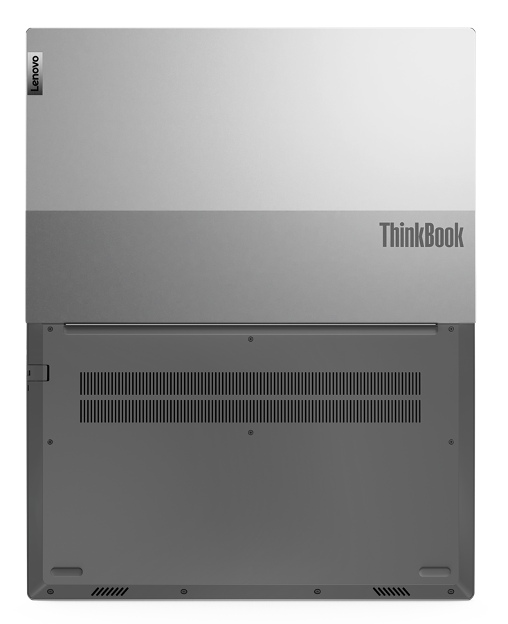 ლეპტოპი Lenovo ThinkBook G3 15.6 FHD (R5-5500U/8GB/256GB) - 21A4003XRU
