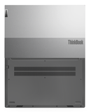 ლეპტოპი Lenovo ThinkBook G3 15.6 FHD (R5-5500U/8GB/256GB) - 21A4003XRU