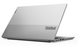 ლეპტოპი Lenovo ThinkBook G3 ALC 15.6 FHD (R3-5300U/8GB/256GB) - 21A4003YRU