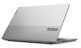 ლეპტოპი Lenovo ThinkBook G3 15.6 FHD (R5-5500U/8GB/256GB) - 21A4003XRU