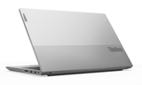 ლეპტოპი Lenovo ThinkBook 15 G2 15.6 FHD (I5-1135G7/8GB/256GB) - 20VE00UCRU