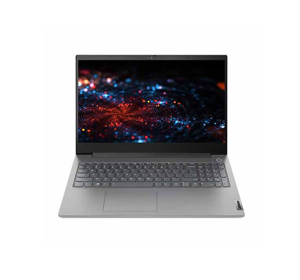 ლეპტოპი Lenovo ThinkBook 15p IMH 15.6 FHD (i5-10300H/8GB/512GB SSD/GTX 1650) - 20V30010RU