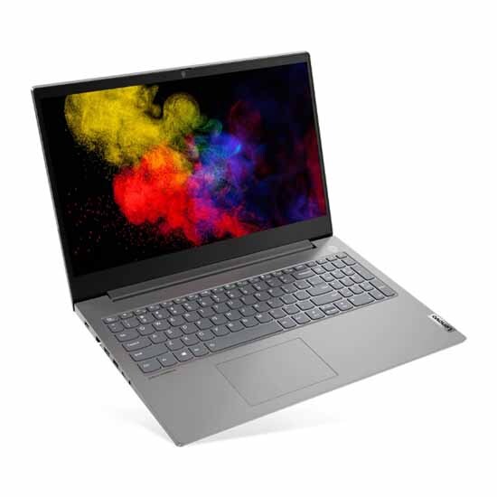 ლეპტოპი თამაშებისთვის (Gaming) Lenovo ThinkBook 15p IMH 15.6 FHD (i5-10300H/8GB/256GB SSD/GTX 1650) - 20V3000WRU