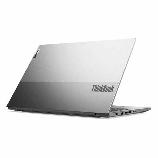 ლეპტოპი Lenovo ThinkBook 15p IMH 15.6 FHD (i5-10300H/8GB/512GB SSD/GTX 1650) - 20V30010RU