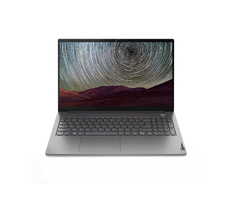 ლეპტოპი Lenovo ThinkBook G3 ACL 15.6 FHD (R5-5500U/8GB DDR4/512GB SSD) - 21A4003ERU