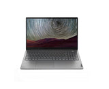 ლეპტოპი Lenovo ThinkBook G3 ACL 15.6 FHD (R5-5500U/8GB DDR4/512GB SSD) - 21A4003ERU