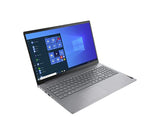 ლეპტოპი Lenovo ThinkBook G3 ACL 15.6 FHD (R5-5500U/8GB DDR4/512GB SSD) - 21A4003ERU