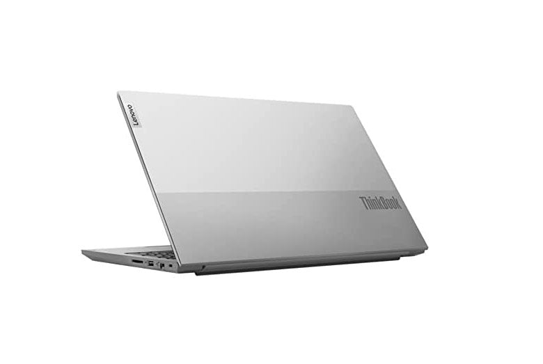 ლეპტოპი Lenovo ThinkBook G3 ACL 15.6 FHD (R5-5500U/8GB DDR4/512GB SSD) - 21A4003ERU