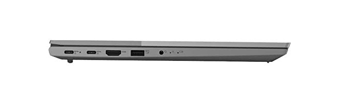 ლეპტოპი Lenovo ThinkBook G3 ACL 15.6 FHD (R5-5500U/8GB DDR4/512GB SSD) - 21A4003ERU