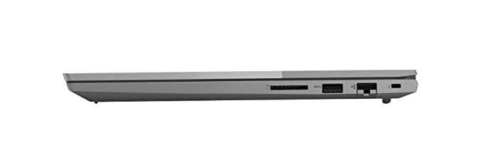 ლეპტოპი Lenovo ThinkBook G3 ACL 15.6 FHD (R5-5500U/8GB DDR4/512GB SSD) - 21A4003ERU