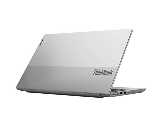 ლეპტოპი Lenovo ThinkBook G3 ACL 15.6 FHD (R5-5500U/8GB DDR4/512GB SSD) - 21A4003ERU