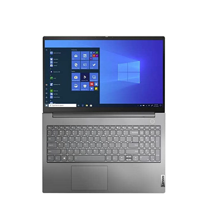 ლეპტოპი Lenovo ThinkBook G3 ACL 15.6 FHD (R5-5500U/8GB DDR4/512GB SSD) - 21A4003ERU