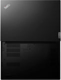 ლეპტოპი Lenovo ThinkPad E14 Gen 2 (ITU T) 14″ FHD (i7-1165G7/16GB/1TB SSD/MX450) - 20TA0034RT