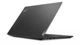 ლეპტოპი Lenovo ThinkPad E15 G3 15.6 FHD (R3 5300U/8GB/256GB SSD) - 20YG0041RA