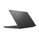 ლეპტოპი Lenovo ThinkPad E15 G4 15.6 FHD (i7-1255U/16GB/1TB SSD) - 21E60061RT