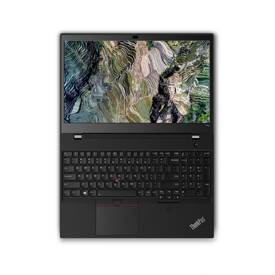 ლეპტოპი Lenovo ThinkPad E15 G4 15.6 FHD (i7-1255U/16GB/1TB SSD) - 21E60061RT