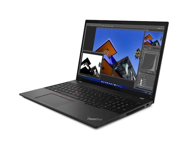 ლეპტოპი Lenovo ThinkPad E15 G4 15.6 FHD (i7-1255U/16GB/1TB SSD) - 21E60061RT