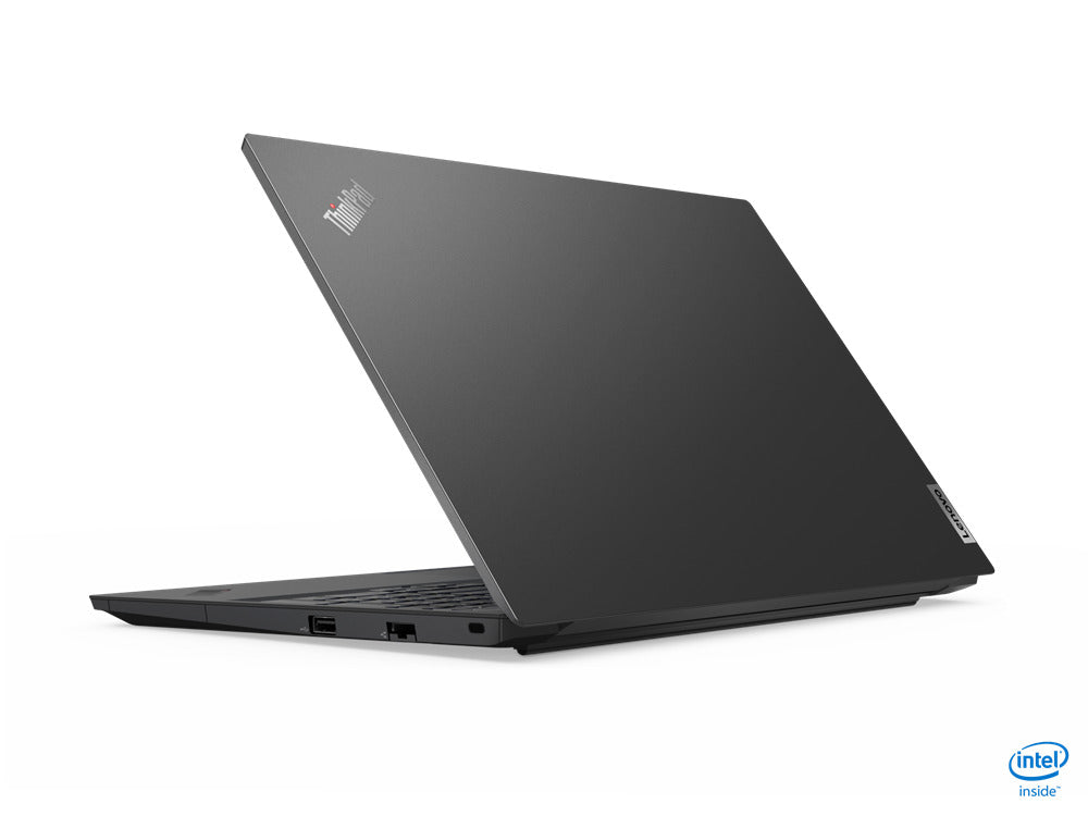 ლეპტოპი Lenovo ThinkPad E15 15.6'' FHD (i5-1135G7/8GB/512GB SSD) - 20TD003QRT