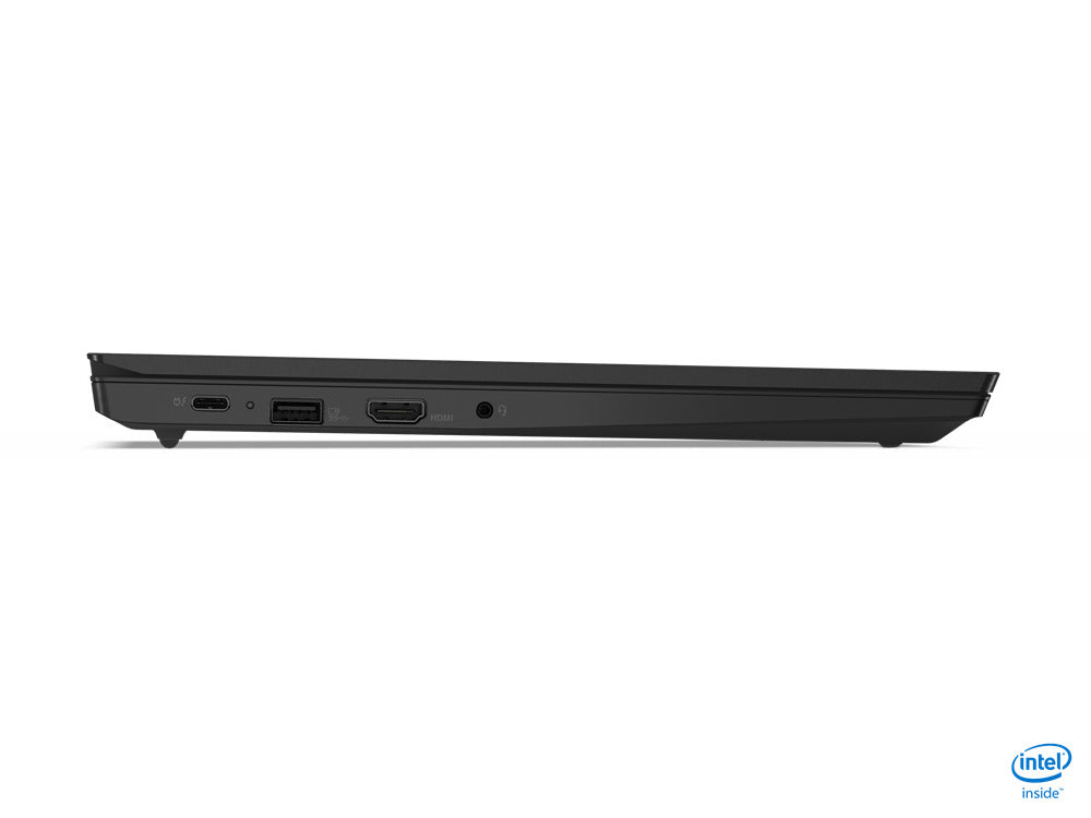 ლეპტოპი Lenovo ThinkPad E15 15.6'' FHD (i5-1135G7/8GB/256GB SSD/NVIDIA) - 20TD003URT