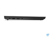 ლეპტოპი Lenovo ThinkPad E15 15.6'' FHD (i5-1135G7/8GB/512GB SSD) - 20TD003QRT