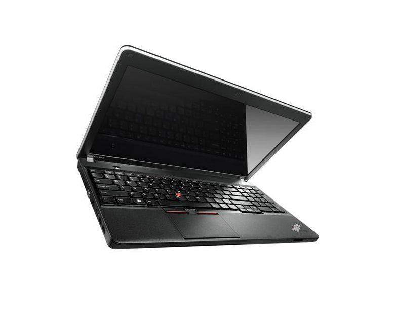ლეპტოპი Lenovo ThinkPad Edge E530C HD (i3-2328M/8GB/240GB SSD)