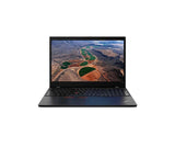 ლეპტოპი Lenovo ThinkPad L15 15.6 FHD (i3-10110U/8GB/256GB SSD) - 20U4S8GB00