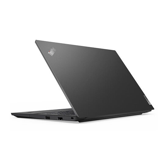 ლეპტოპი Lenovo ThinkPad L15 15.6 FHD (i3-10110U/8GB/256GB SSD) - 20U4S8GB00