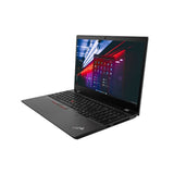 ლეპტოპი Lenovo ThinkPad L15 15.6 FHD (i3-10110U/8GB/256GB SSD) - 20U4S8GB00