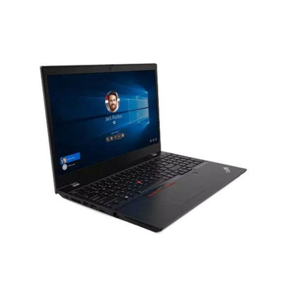ლეპტოპი Lenovo ThinkPad L15 15.6 FHD (i3-10110U/8GB/256GB SSD) - 20U4S8GB00