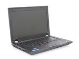 ლეპტოპი Lenovo ThinkPad L420 14 HD (i5-2520M/12GB/256GB SSD)