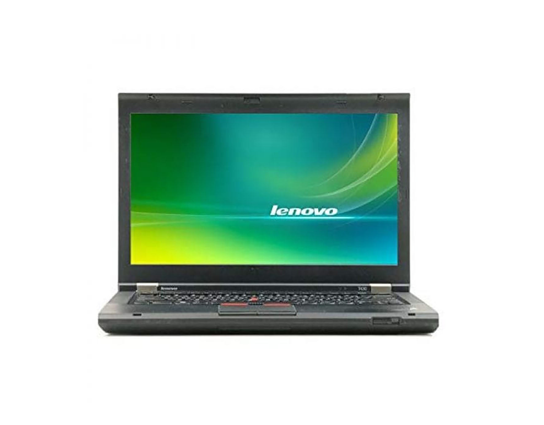 ლეპტოპი Lenovo ThinkPad L430 14 HD (i5-2520M/12GB/256GB SSD)