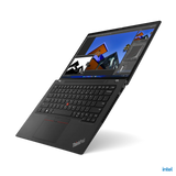 ლეპტოპი Lenovo ThinkPad T14 Gen 3 14" FHD (i5-1235U/8GB/512GB SSD) - 21AJS0HE00