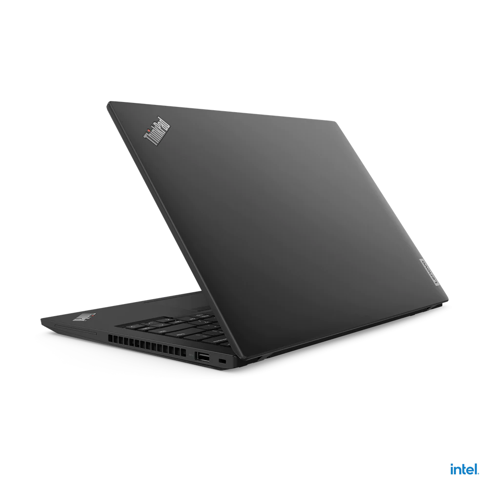 ლეპტოპი Lenovo ThinkPad T14 Gen 3 14" FHD (i5-1235U/8GB/512GB SSD) - 21AJS0HE00