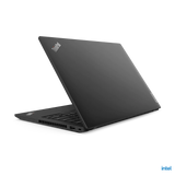 ლეპტოპი Lenovo ThinkPad T14 Gen 3 14" FHD (i5-1235U/8GB/512GB SSD) - 21AJS0HE00