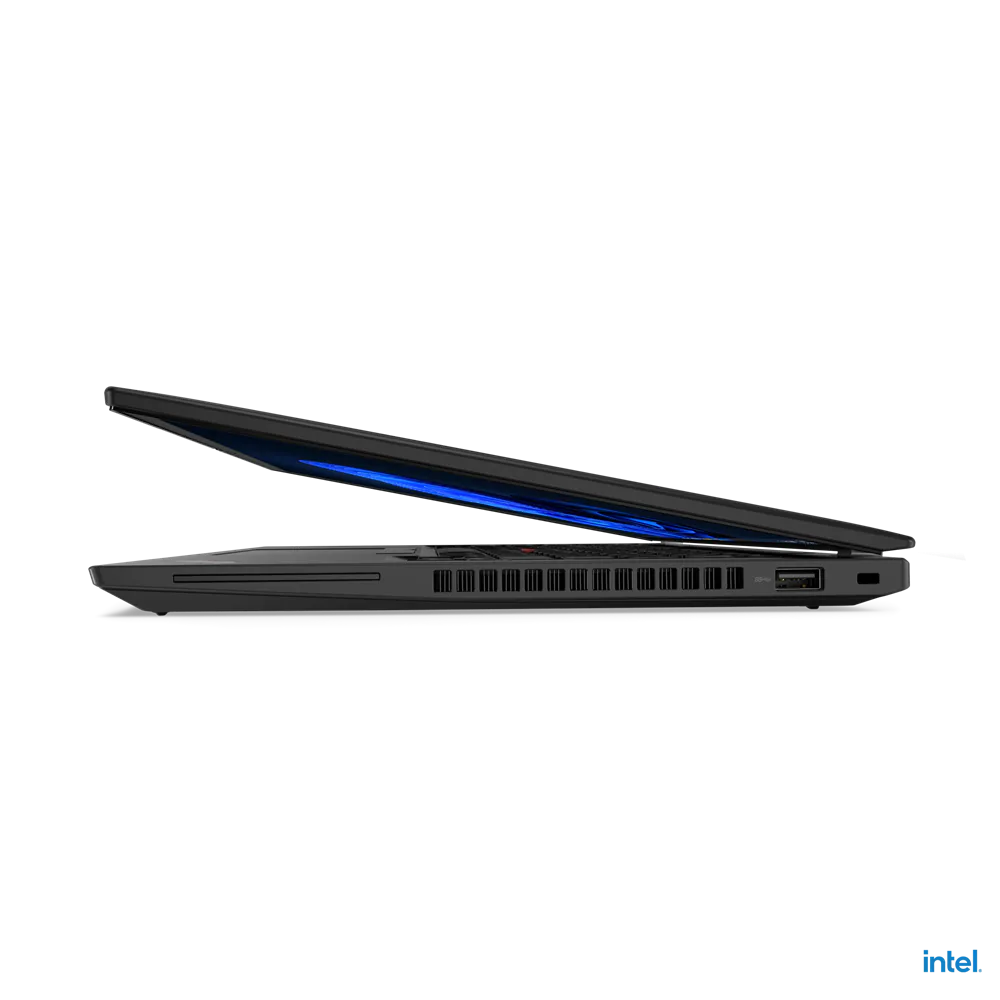ლეპტოპი Lenovo ThinkPad T14 Gen 3 14" FHD (i5-1235U/8GB/512GB SSD) - 21AJS0HE00