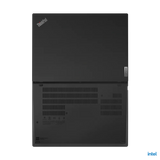 ლეპტოპი Lenovo ThinkPad T14 Gen 3 14" FHD (i5-1235U/8GB/512GB SSD) - 21AJS0HE00