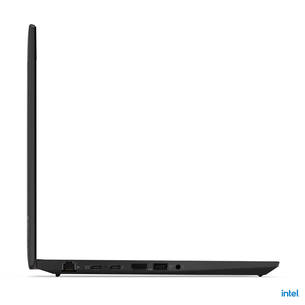 ლეპტოპი Lenovo ThinkPad T14 Gen 3 14" FHD (i5-1235U/8GB/512GB SSD) - 21AJS0HE00