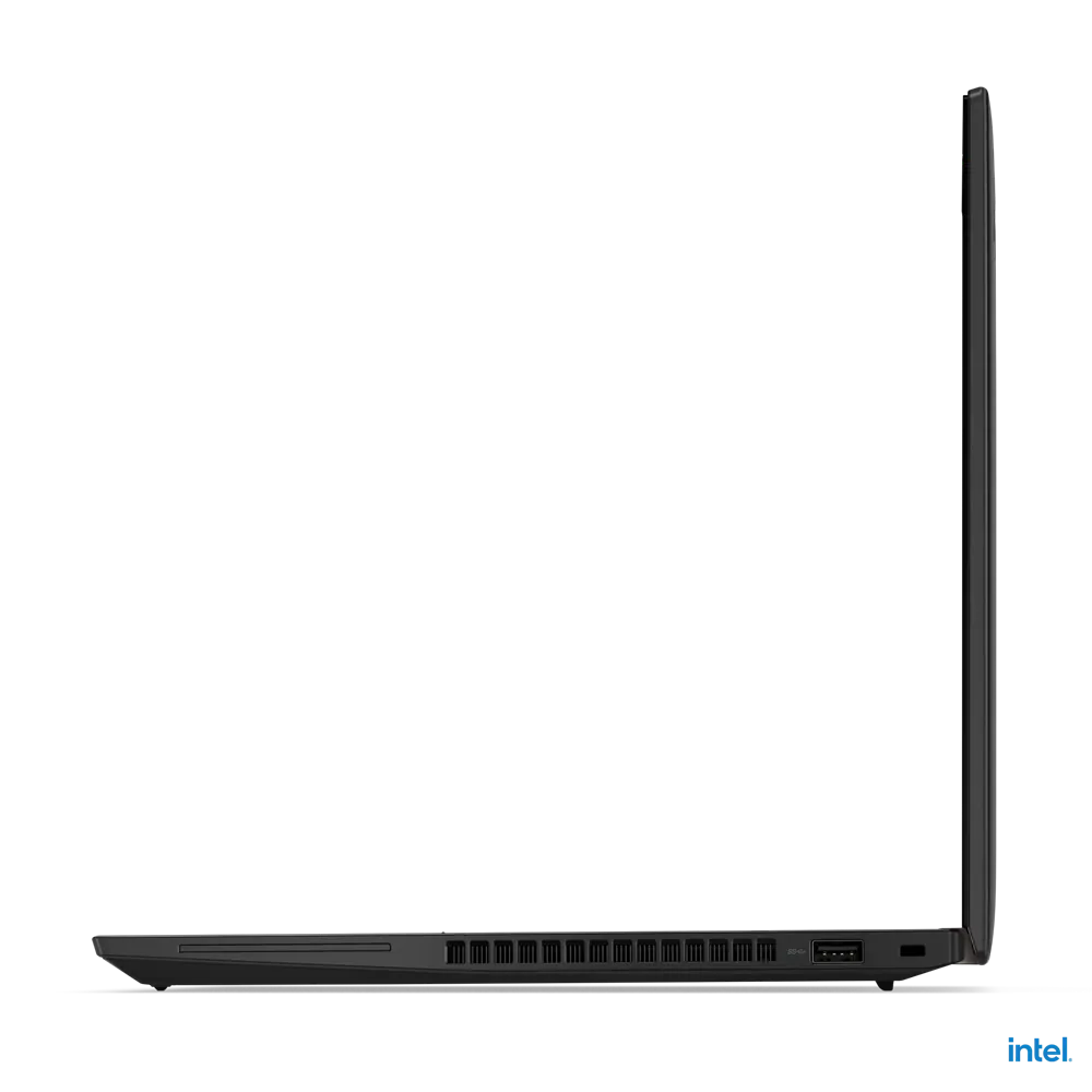 ლეპტოპი Lenovo ThinkPad T14 Gen 3 14" FHD (i5-1235U/8GB/512GB SSD) - 21AJS0HE00