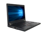 ლეპტოპი Lenovo ThinkPad T420 (i5-2520M/8GB/240GB SSD)